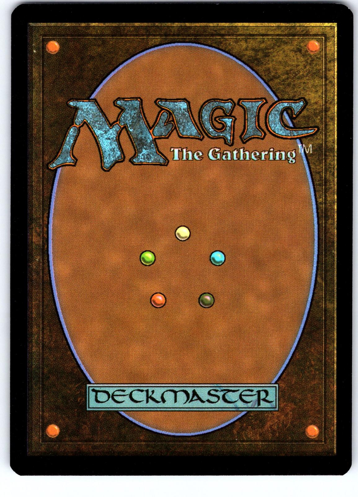 Oin the Brave 106 Common The Hobbit Magic: The Gathering Foil Near Mint