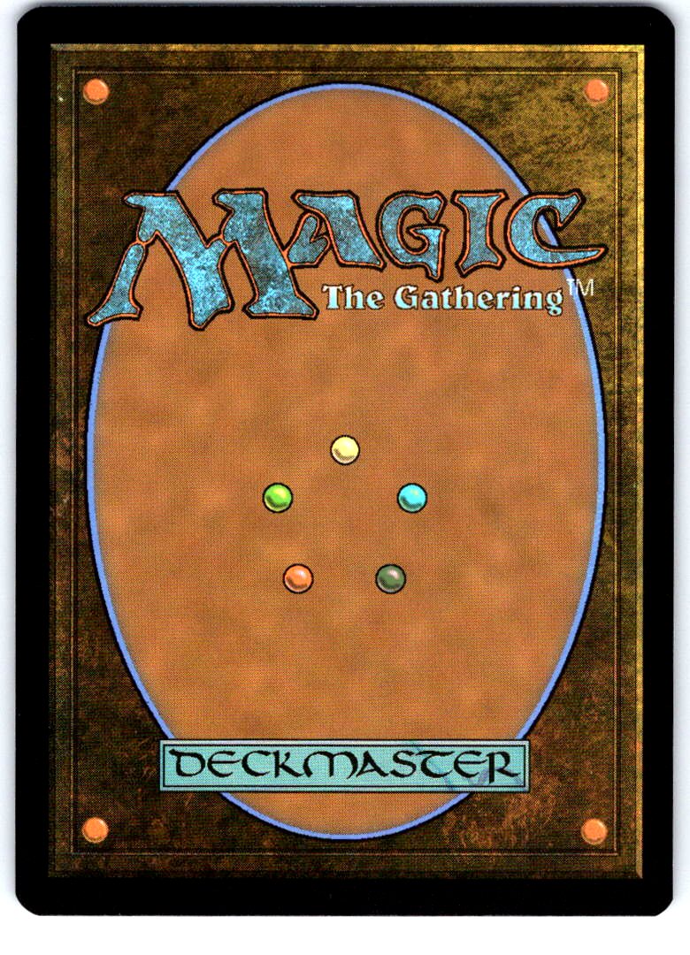 Kinsbaile Aspirant 21 Uncommon Lorwyn Eclipsed Magic: The Gathering Near Mint