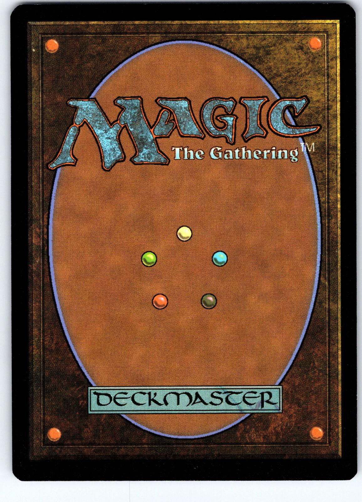 Vengeful Creeper 182 Common Murders at Karlov Manor Magic: The Gathering Foil NM