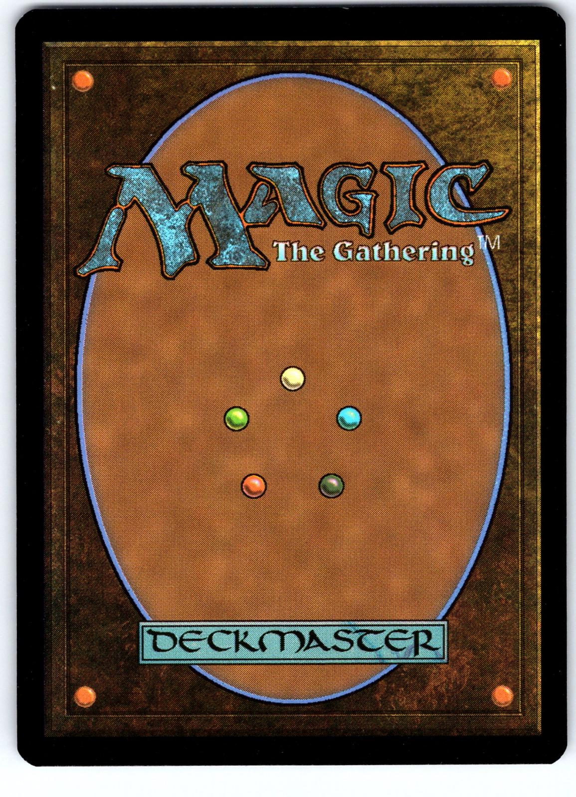Elvenking's Harper 38 Common The Hobbit Magic: The Gathering Foil Near Mint