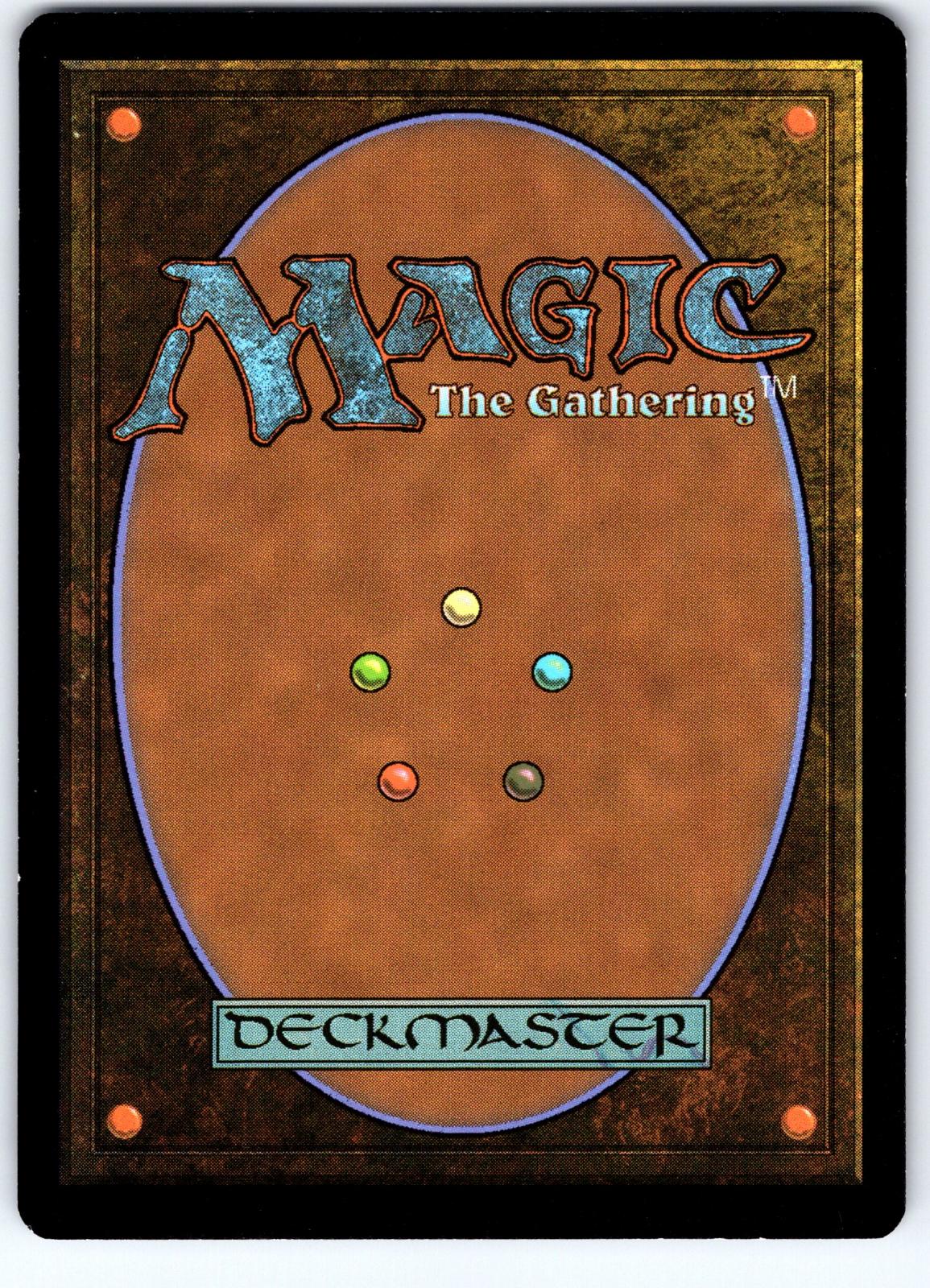 Ancestral Reminiscence 45 The Lost Caverns of Ixalan MTG Foil NM