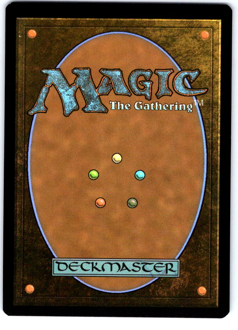 Messenger Hawk 234 Common Avatar: The Last Airbender Magic: The Gathering NM