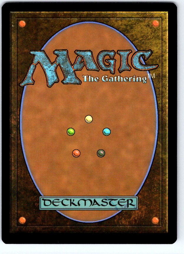 Quick Draw 138 Common Outlaws of Thunder Junction Magic: The Gathering Near Mint