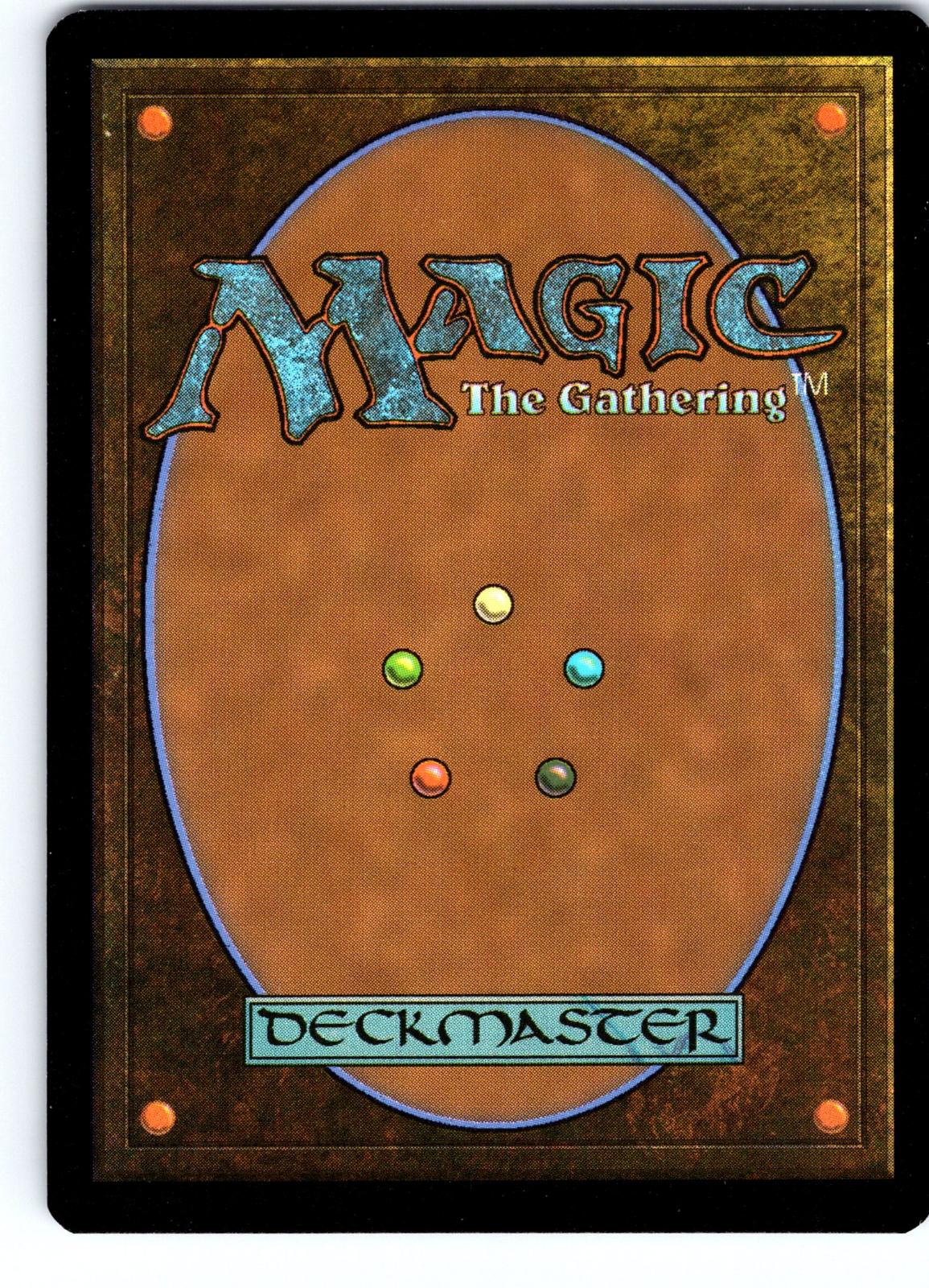 Little Bear 128 Common The Hobbit Magic: The Gathering Foil Near Mint