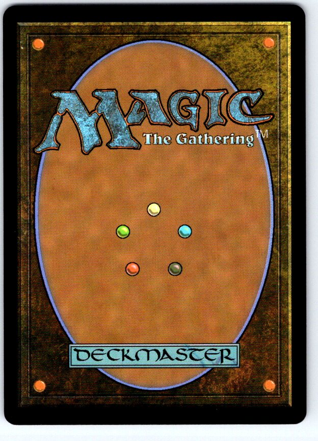 Cycle of Renewal 170 Common Avatar: The Last Airbender Magic: The Gathering NM