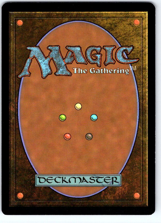 Drownyard Lurker 3 Common Modern Horizons 3 Magic: The Gathering Near Mint