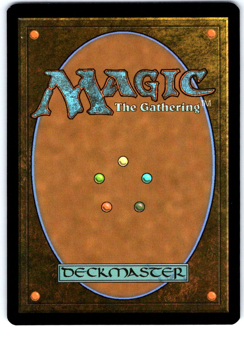 Spider-Bot 173 Common Marvel's Spider-Man Magic: The Gathering Near Mint