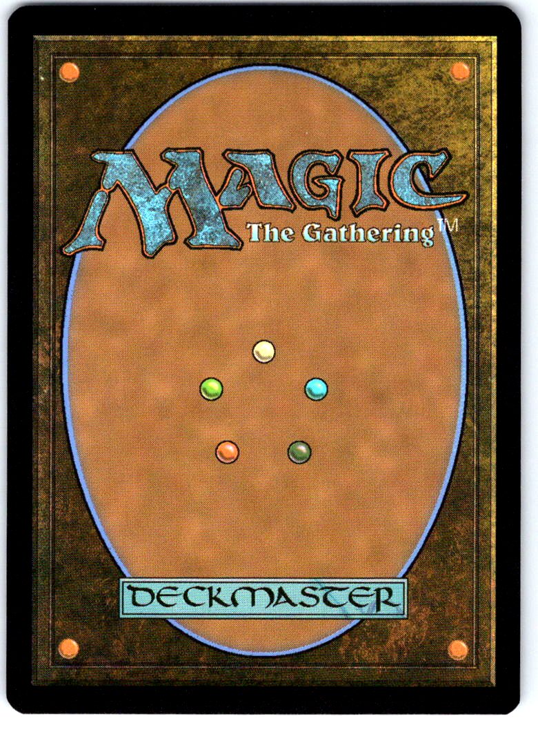 Thoughtweft Lieutenant 246 Uncommon Lorwyn Eclipsed Magic: The Gathering NM