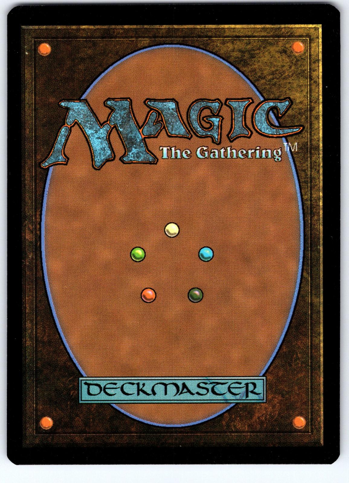 Mountain (0279) 279 Land Secrets of Strixhaven Magic: The Gathering Foil NM