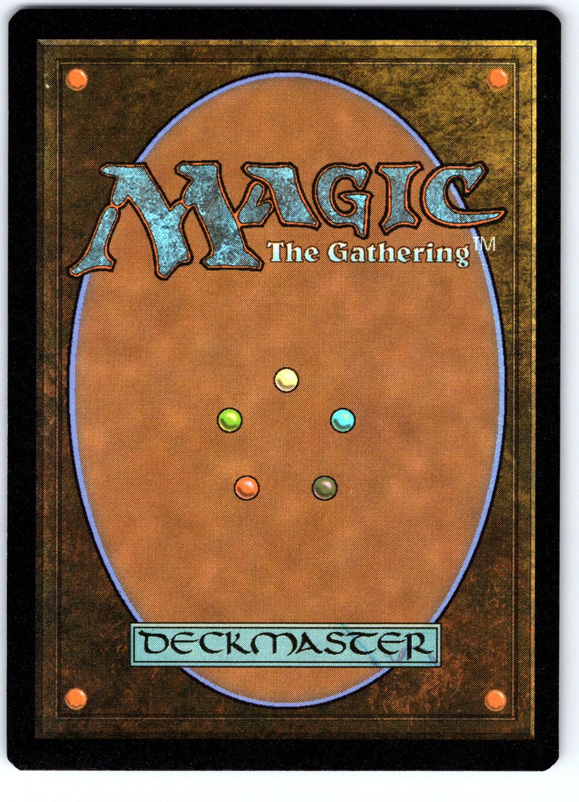 Daring Thunder-Thief 41 Outlaws of Thunder Junction Magic: The Gathering Foil NM