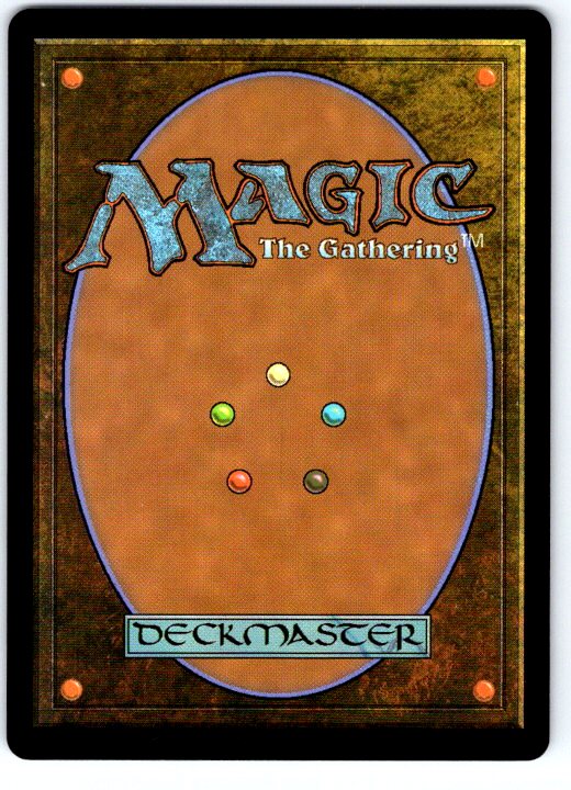 Airship Engine Room 265 Land Avatar: The Last Airbender Magic: The Gathering NM