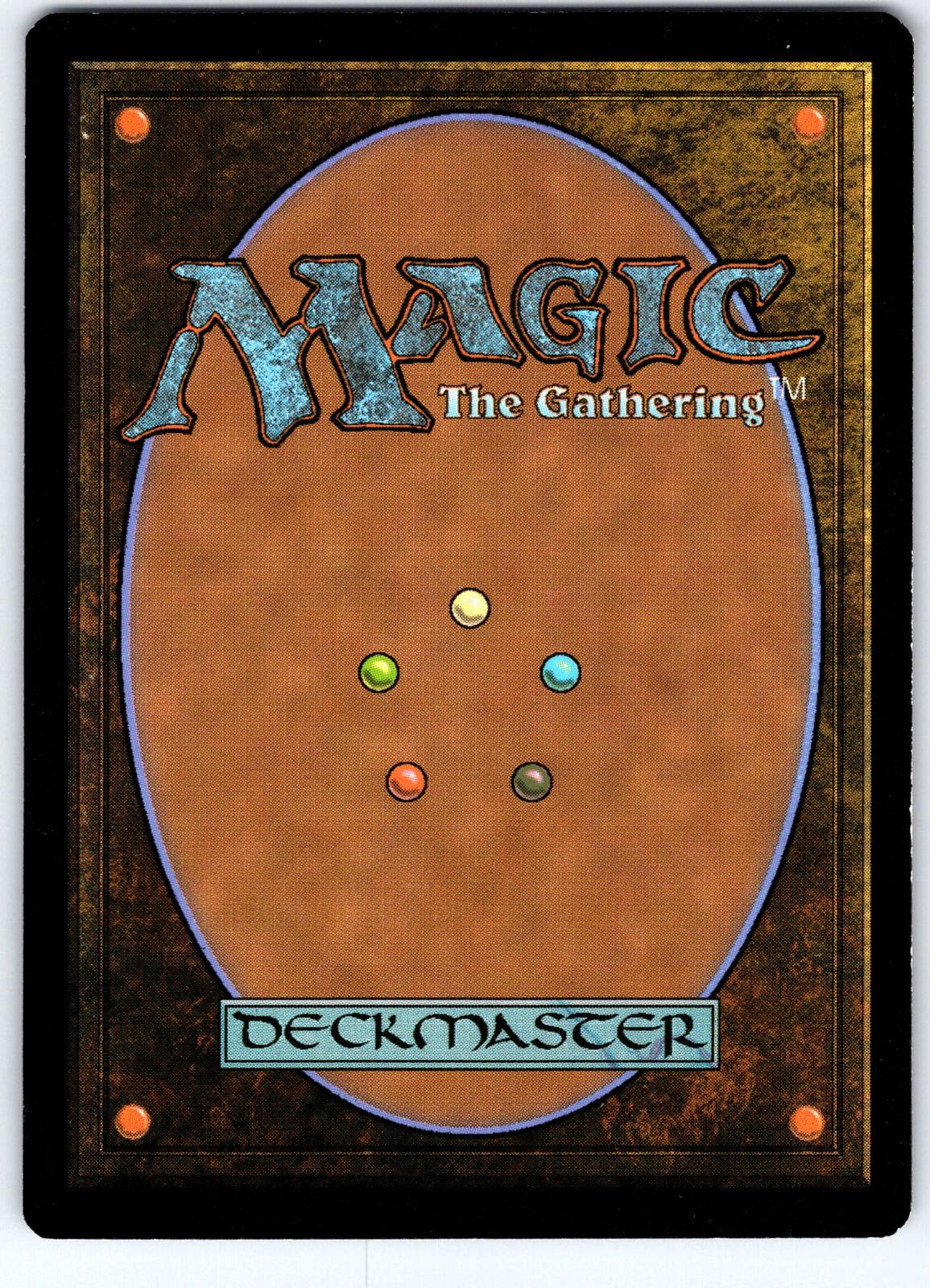 Accursed Marauder 80 Common Modern Horizons 3 Magic: The Gathering Foil NM