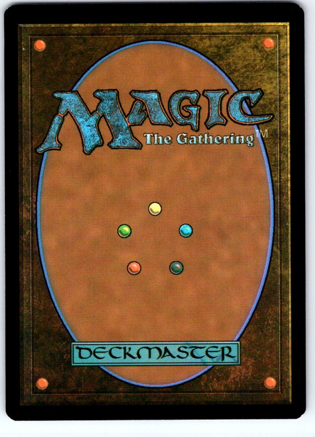 Rohirrim Lancer 146 Universes Beyond: LOTR Magic: The Gathering NM