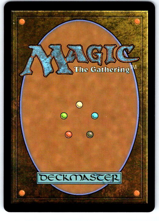 Azula Always Lies 84 Common Avatar: The Last Airbender Magic: The Gathering NM