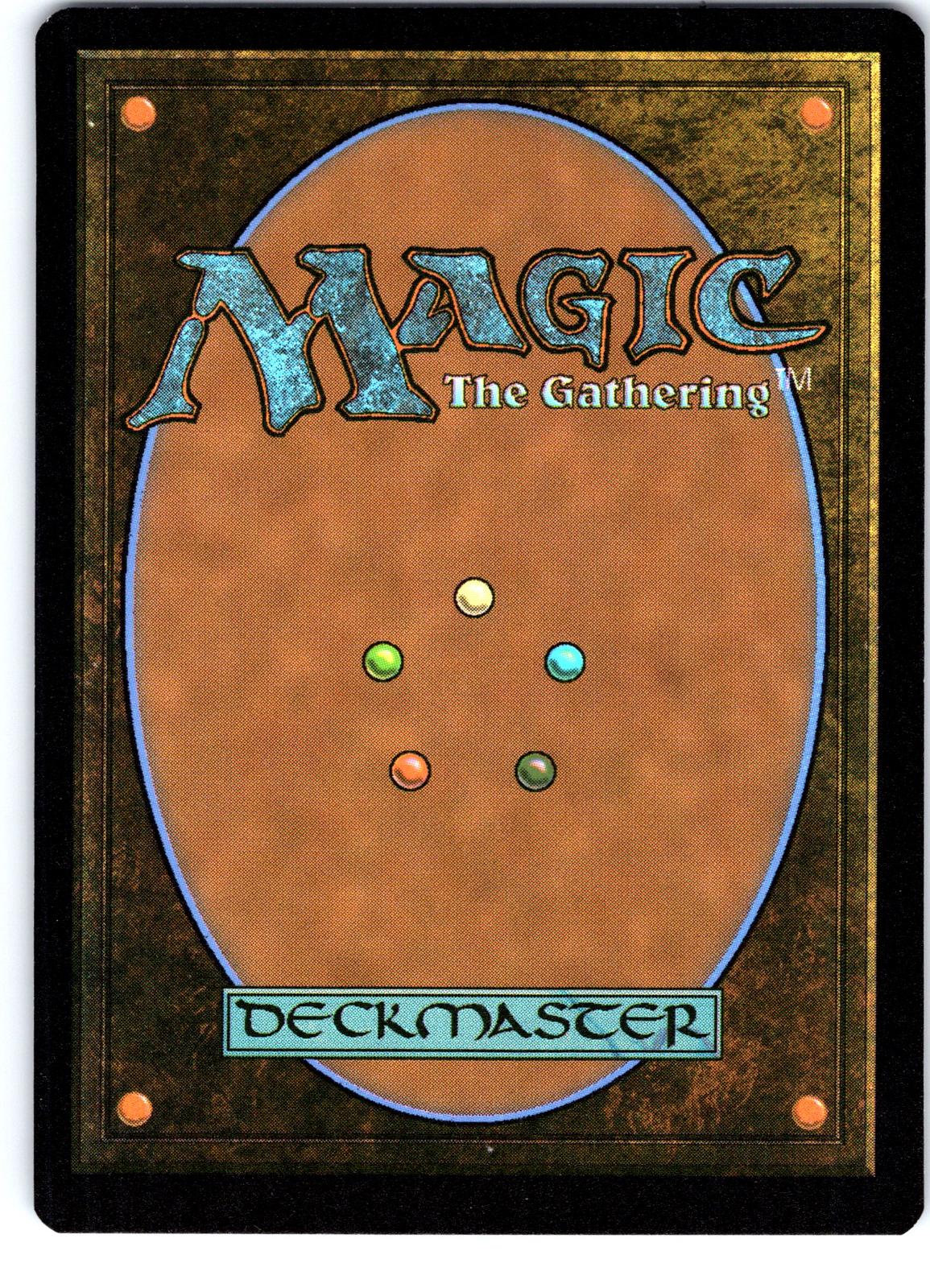 Eclipsed Boggart 217 Uncommon Lorwyn Eclipsed Magic: The Gathering Foil NM