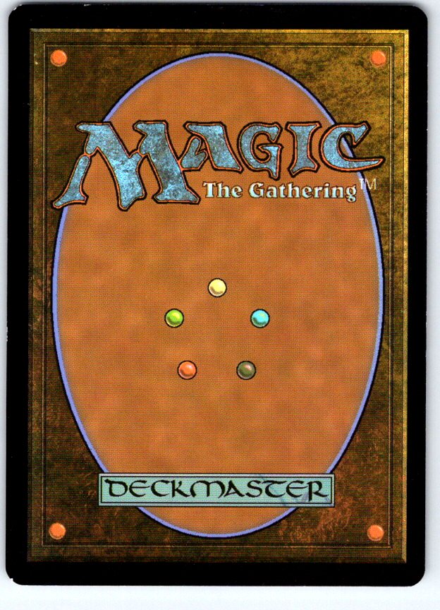 Demon's Due 75 Common Streets of New Capenna Magic: The Gathering Near Mint