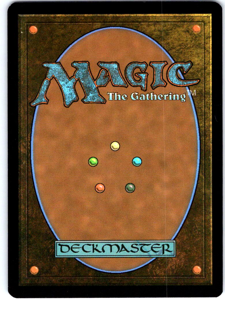 Shock 88 Common Marvel's Spider-Man Magic: The Gathering Near Mint