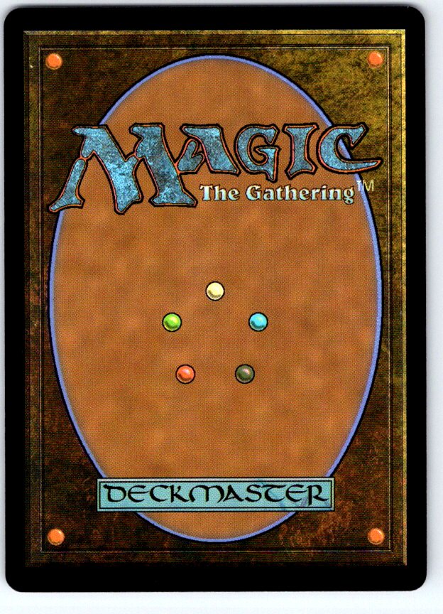 Ozai's Cruelty 113 Uncommon Avatar: The Last Airbender Magic: The Gathering NM