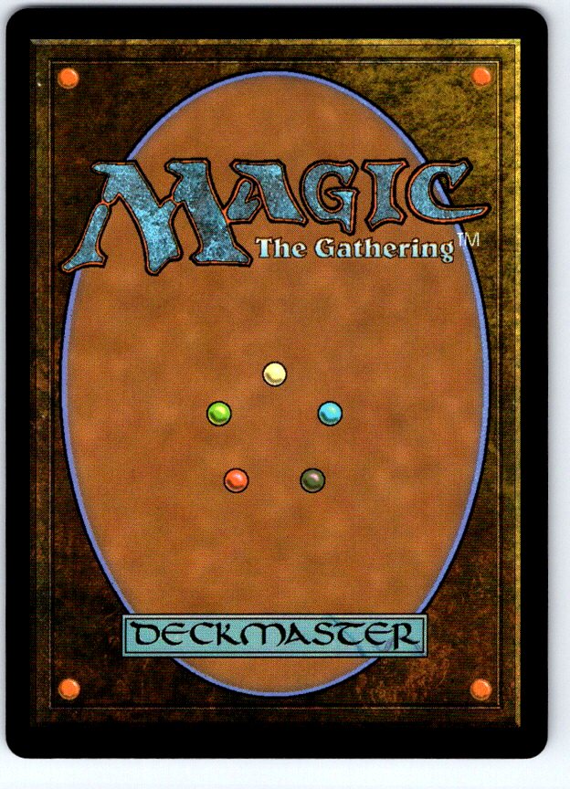 Katara, Bending Prodigy 59 Avatar: The Last Airbender Magic: The Gathering NM