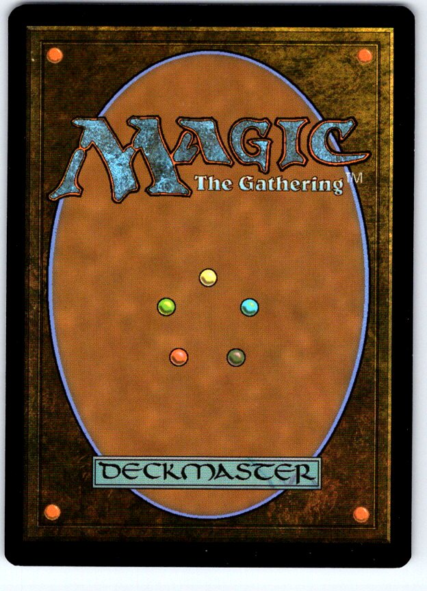 The Gold Saucer 279 Uncommon FINAL FANTASY Magic: The Gathering Near Mint
