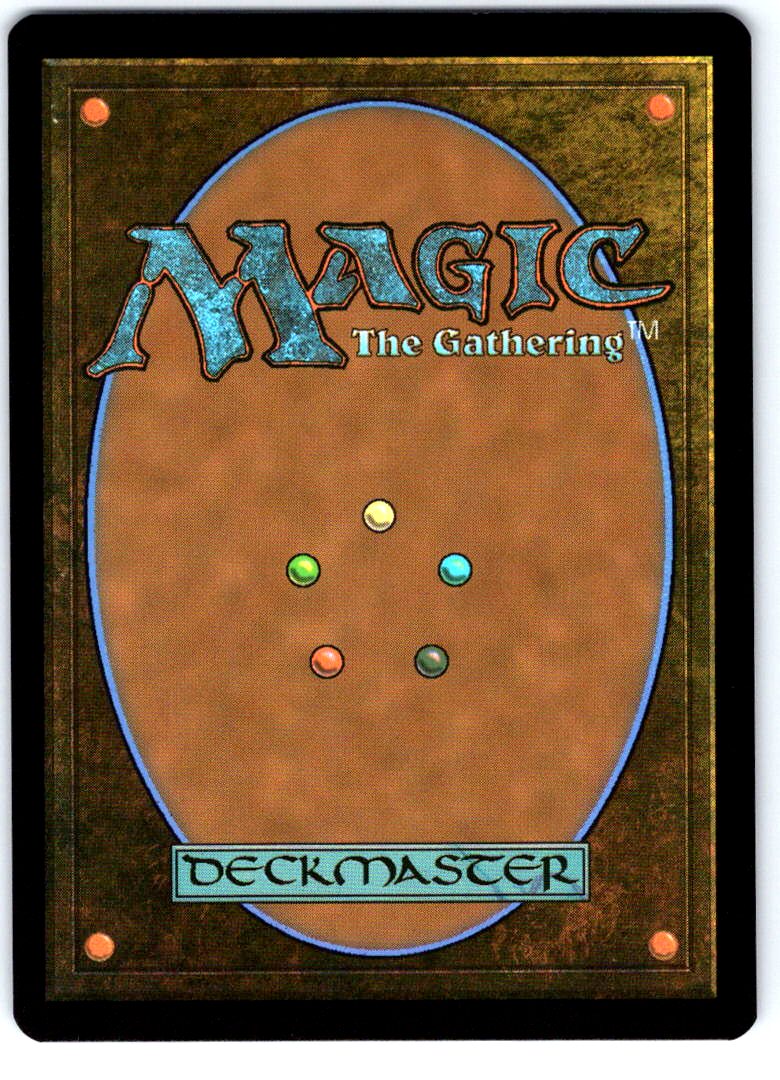 Amazing Acrobatics 25 Common Marvel's Spider-Man Magic: The Gathering Near Mint
