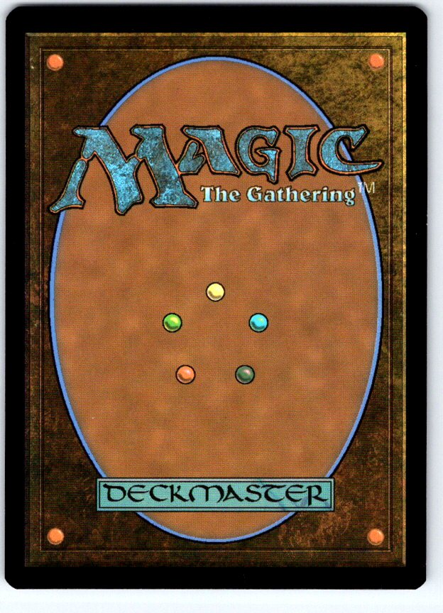 Root Manipulation 222 Uncommon Secrets of Strixhaven Magic: The Gathering NM