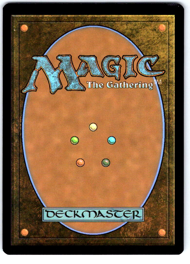 Meanders Guide 25 Uncommon Lorwyn Eclipsed Magic: The Gathering Near Mint