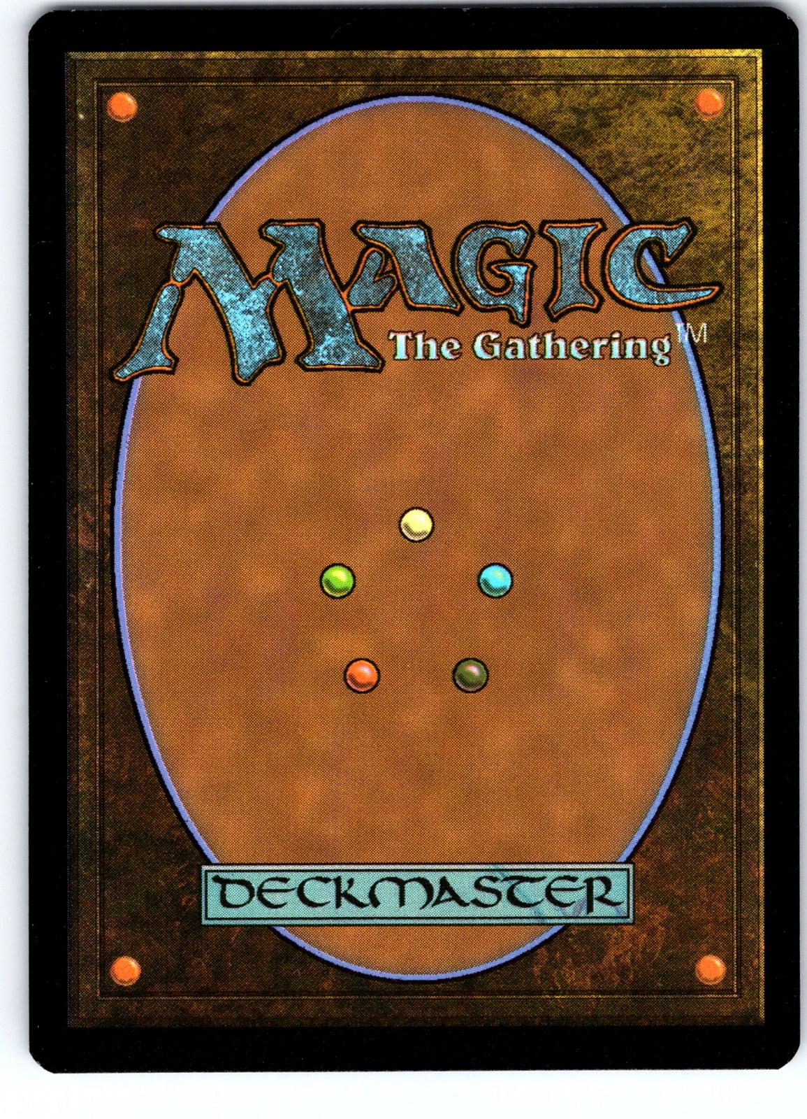 Ori, Keeper of Songs 23 Common The Hobbit Magic: The Gathering Foil Near Mint