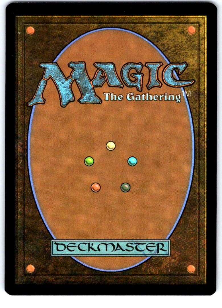 Plains (0269) 269 Land Lorwyn Eclipsed Magic: The Gathering Near Mint