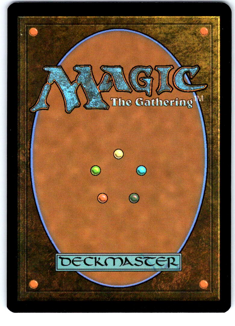 Island (0270) 270 Land Lorwyn Eclipsed Magic: The Gathering Near Mint