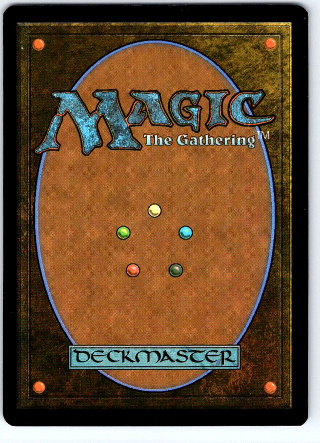 Magnifying Glass 255 Common Murders at Karlov Manor Magic: The Gathering NM