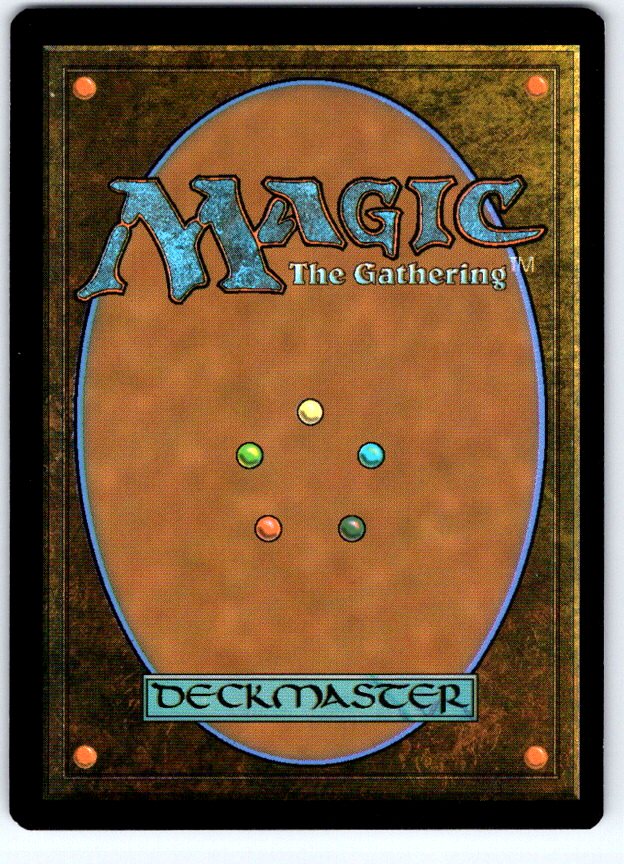 Lash of the Balrog 92 Universes Beyond: LOTR Magic: The Gathering NM