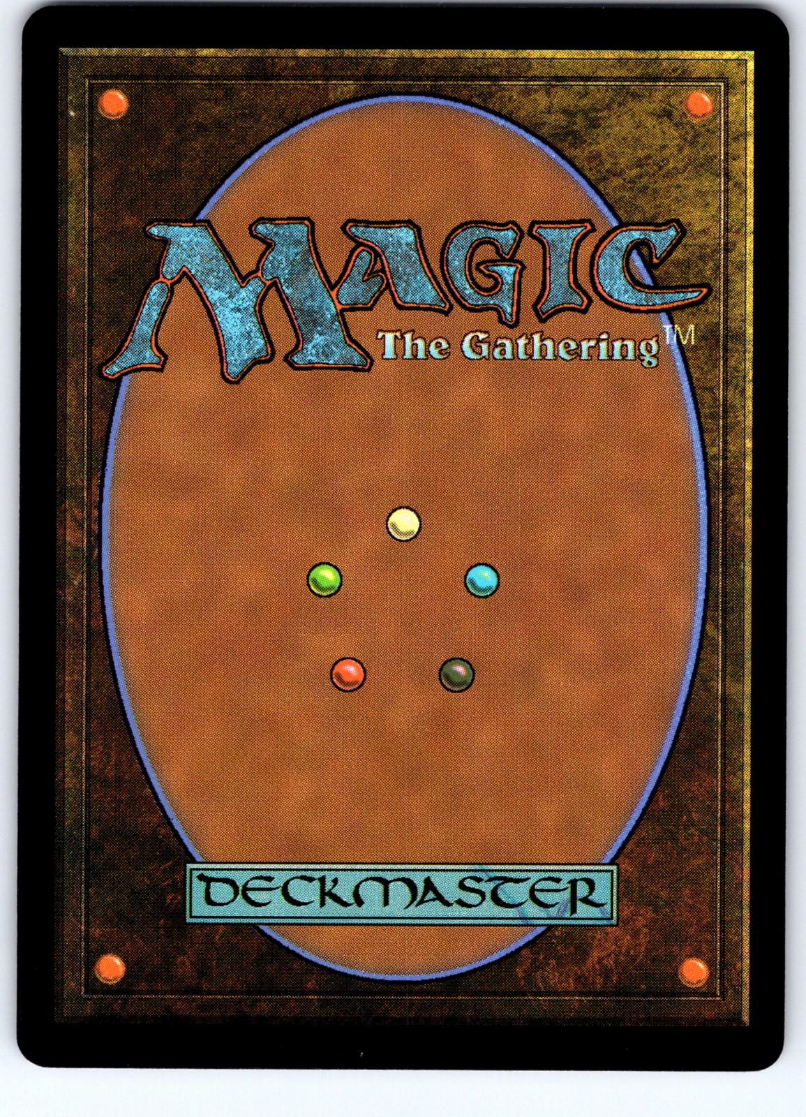 Messenger Hawk 234 Avatar: The Last Airbender Magic: The Gathering Foil NM