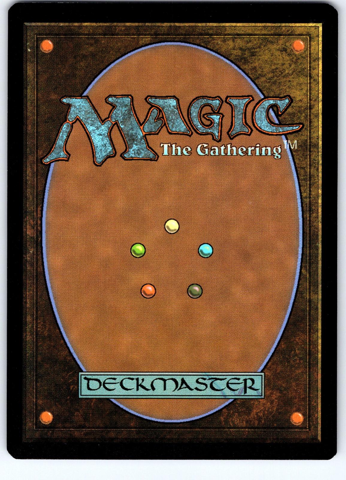 Thunder Salvo 150 Outlaws of Thunder Junction Magic: The Gathering Foil NM