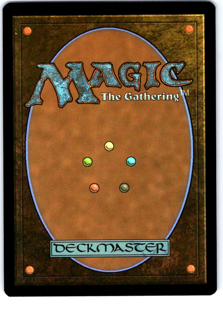 Invasion Reinforcements 24 Avatar: The Last Airbender Magic: The Gathering NM