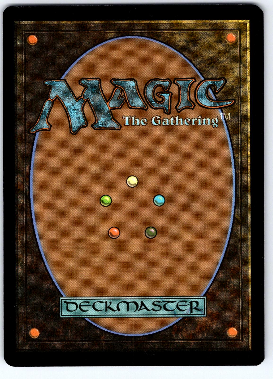 Brush Off 39 Uncommon Secrets of Strixhaven Magic: The Gathering Foil Near Mint