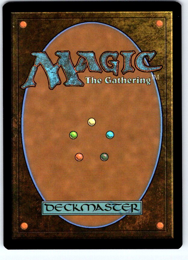 Burrog Banemaker 75 Common Secrets of Strixhaven Magic: The Gathering Near Mint