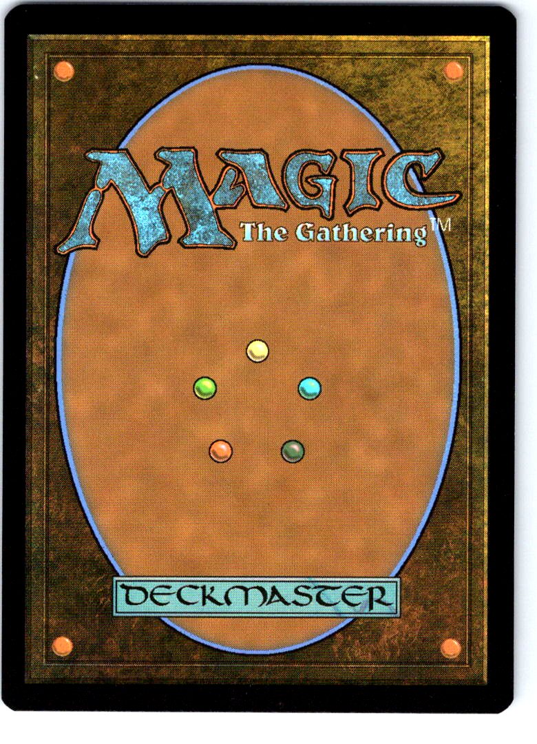 Unwelcome Sprite 81 Uncommon Lorwyn Eclipsed Magic: The Gathering Near Mint