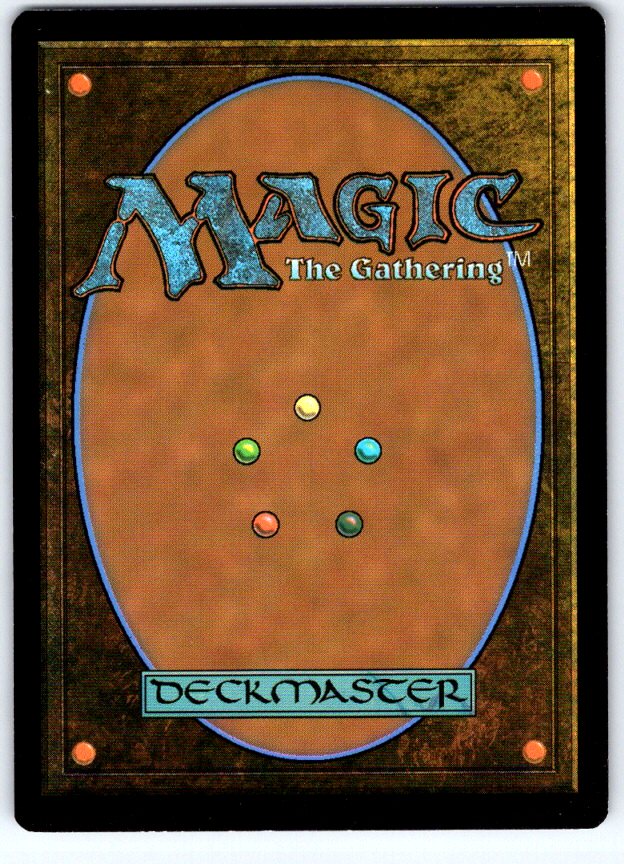 Plundering Pirate 160 Common The Lost Caverns of Ixalan Magic: The Gathering NM