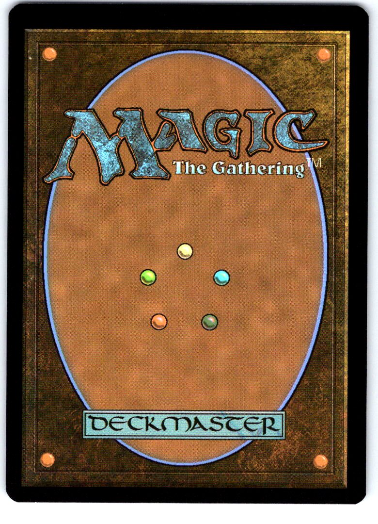 Creakwood Safewright 96 Uncommon Lorwyn Eclipsed Magic: The Gathering Near Mint