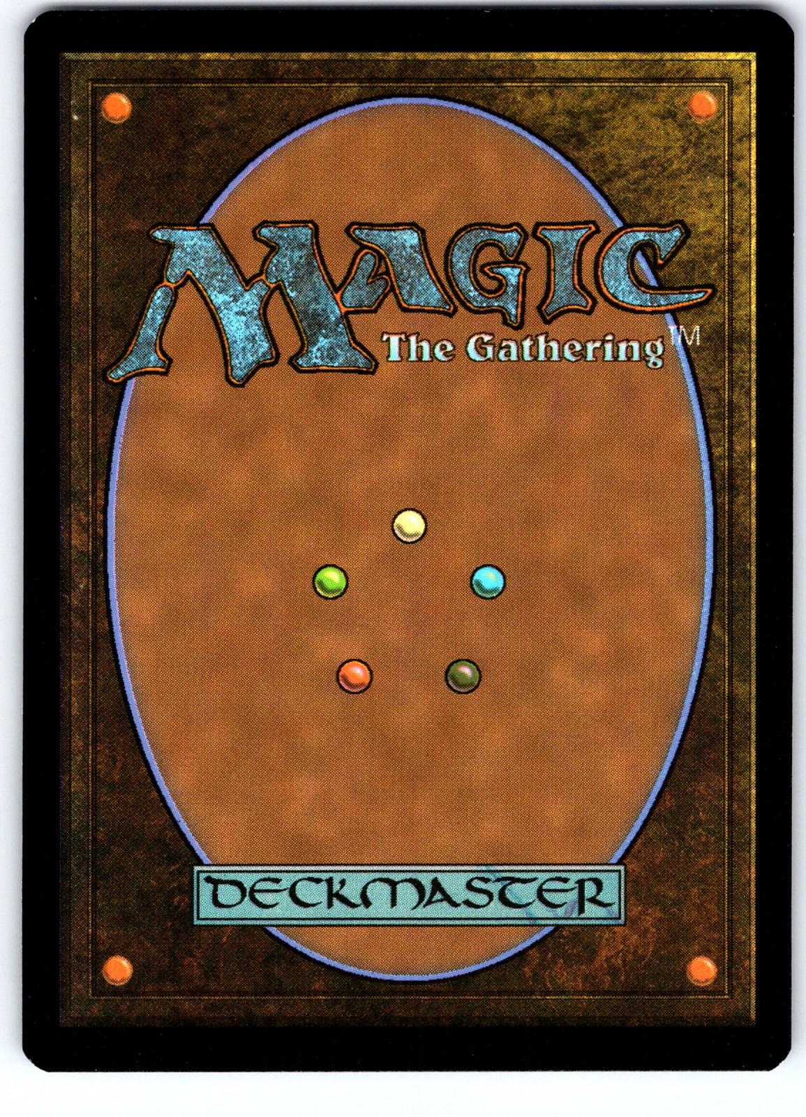 Rage into the Valley 79 Common The Hobbit Magic: The Gathering Foil Near Mint