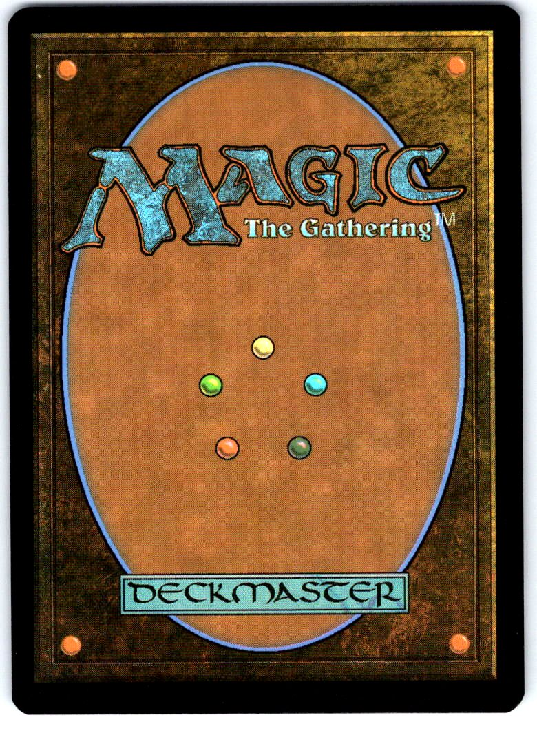 Enraged Flamecaster 135 Common Lorwyn Eclipsed Magic: The Gathering Near Mint