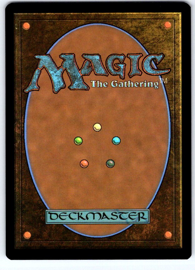 Tackle Artist 133 Common Secrets of Strixhaven Magic: The Gathering Near Mint