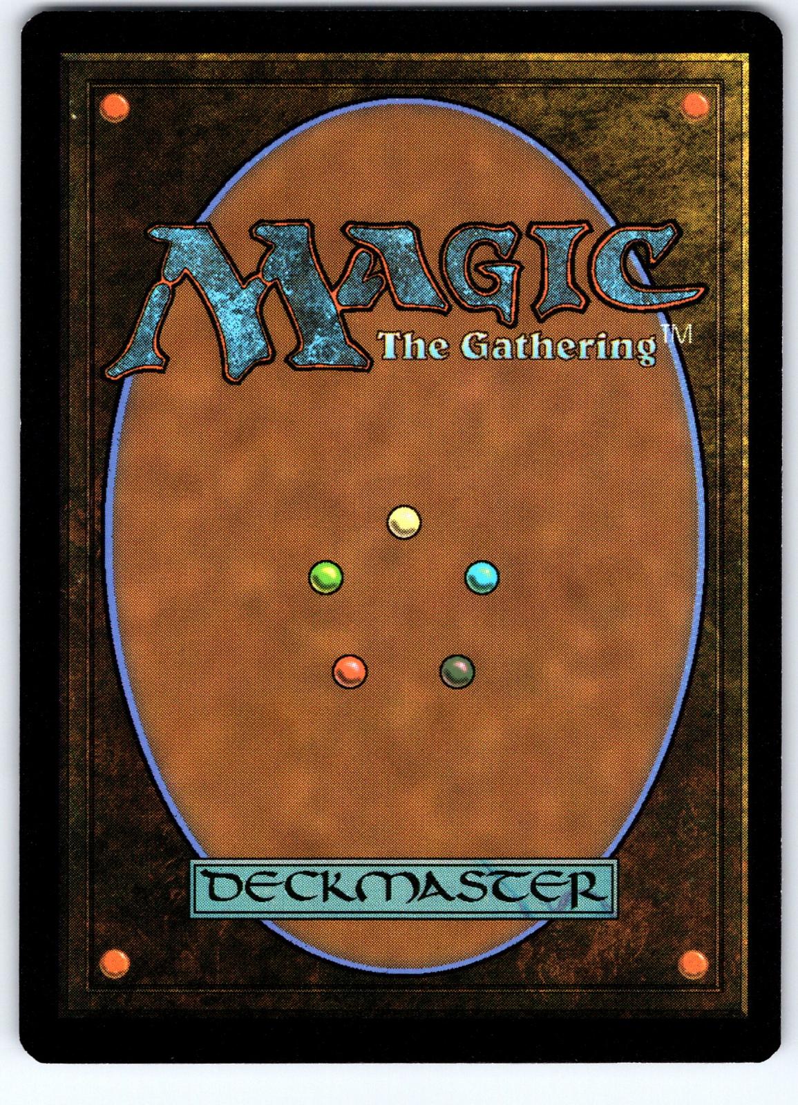 Bag End Porter 153 Universes Beyond: LOTR Magic: The Gathering Foil NM