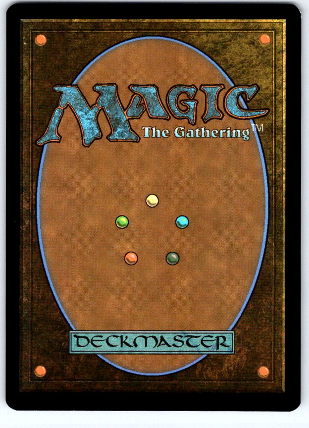 Elemental Mascot 185 Common Secrets of Strixhaven Magic: The Gathering Near Mint