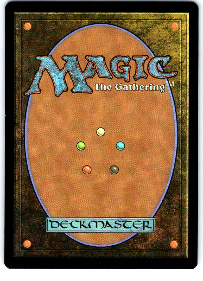 Island (0288) 288 Land Avatar: The Last Airbender Magic: The Gathering Near Mint