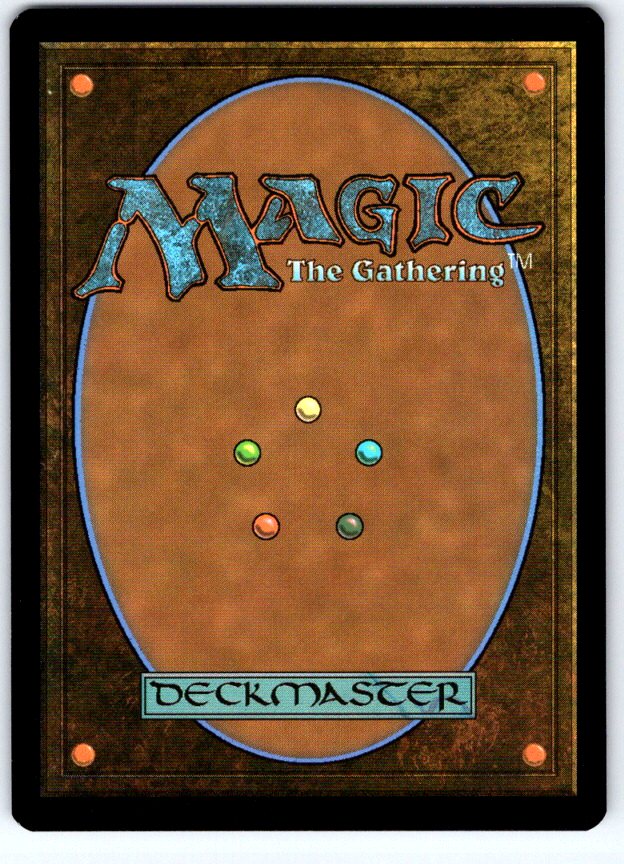 Forum of Amity 256 Land Secrets of Strixhaven Magic: The Gathering Near Mint