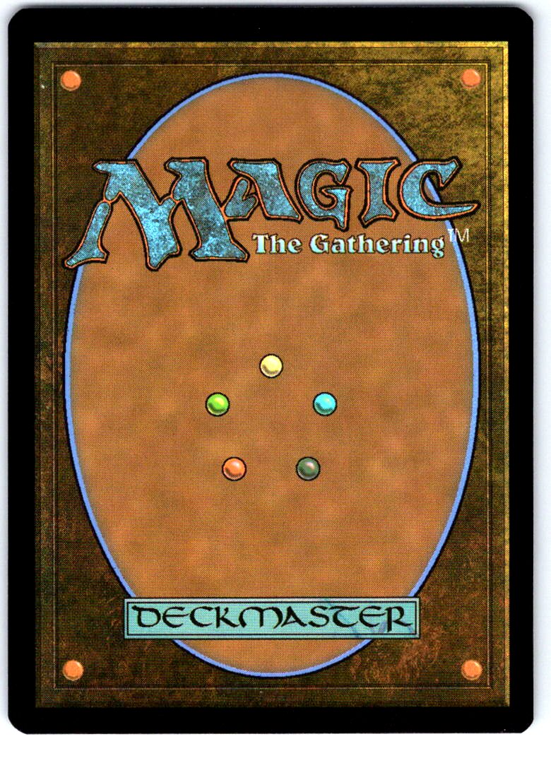 Formidable Speaker 176 Rare Lorwyn Eclipsed Magic: The Gathering Near Mint