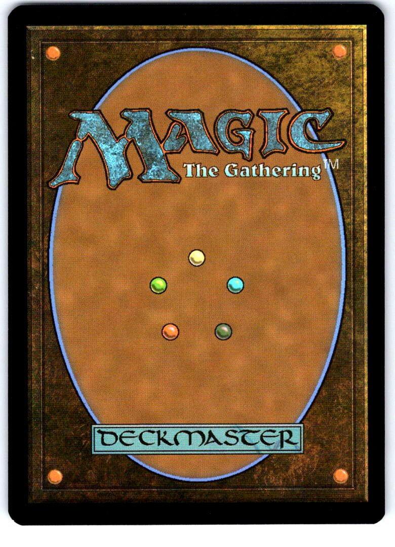 Masked Meower 82 Common Marvel's Spider-Man Magic: The Gathering Near Mint