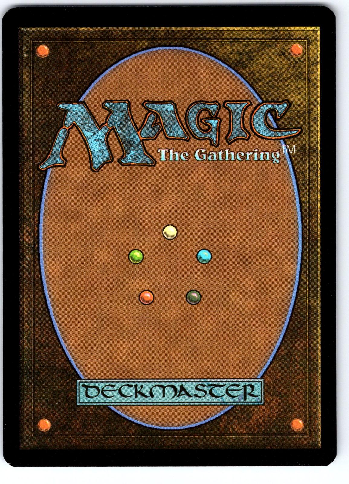 Mirkwood Nurturer 160 Common The Hobbit Magic: The Gathering Foil Near Mint